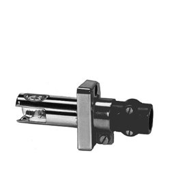 Siemens - QRA2(1)