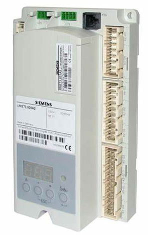 Siemens-LME75.831A1PKG-PRG1