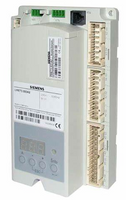 Siemens - LME71.901A1PKG-PRG5