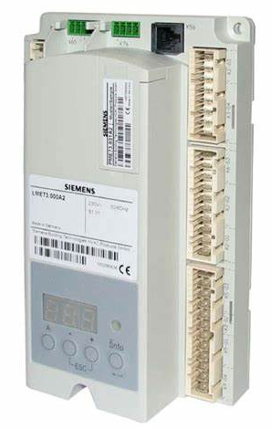 Siemens-LME75.831A2PKG