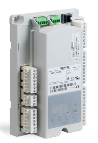 Siemens - LME73.000A1