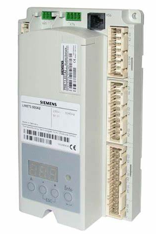 Siemens-LME73.000A2