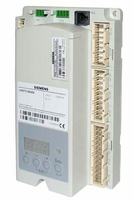 Siemens-LME73.811A2PKG