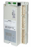 Siemens-LME73.830A2PKG