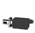 Siemens - QRA53.E17