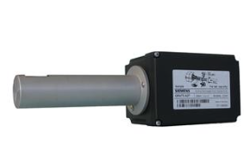 Siemens - QRA73.A27