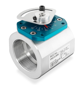 Siemens - VKG10.100U-922