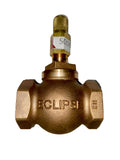 Eclipse 500606 ALO-4-1"