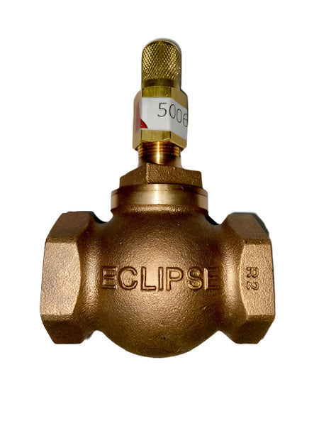 Eclipse 500606 ALO-4-1"