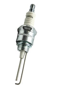 Maxon 23739 Spark Igniter