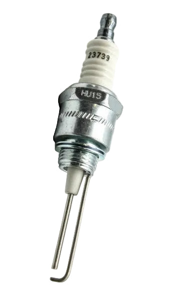 Maxon 23739 Spark Igniter