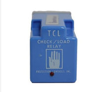 Protection Controls-PCI-TCL Relay