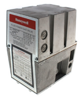 Honeywell-V4055A1007