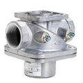 Siemens - VGG10.504U