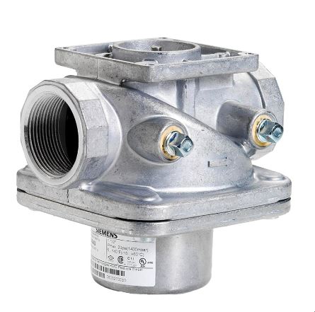 Siemens - VGG10.254U