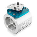 Siemens-VKG30.080U-921