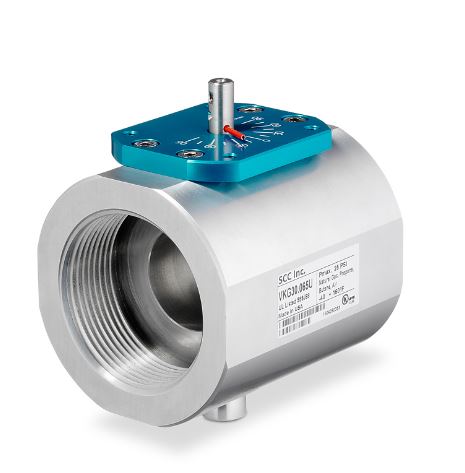 Siemens - VKG10.100U