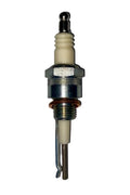 Eclipse EC13047 Direct Replacement XCS-3