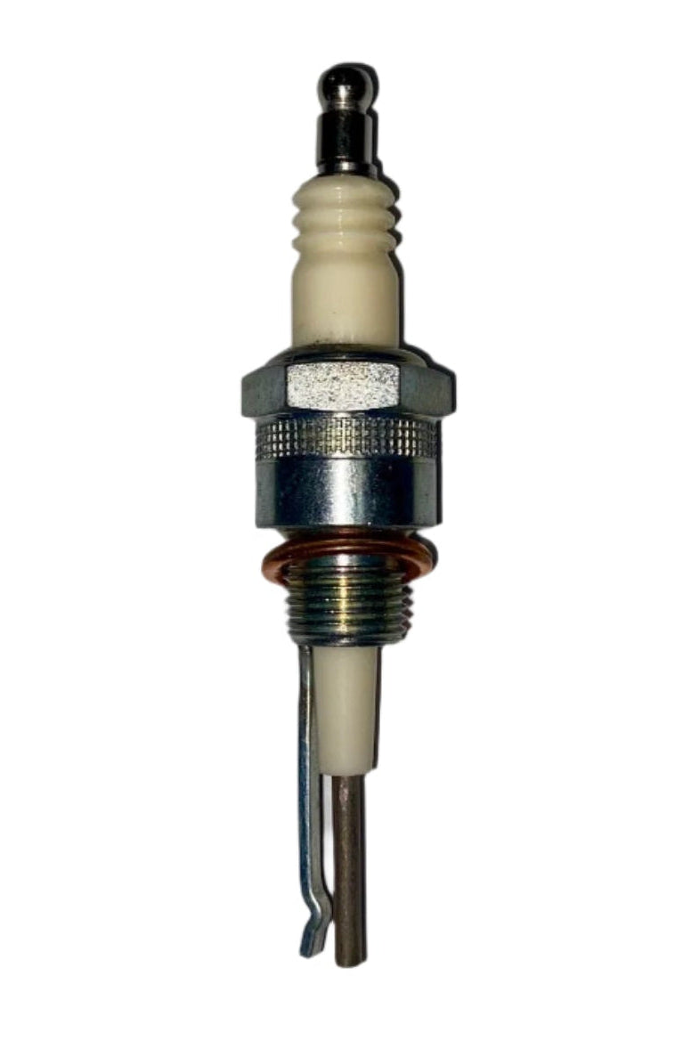 Eclipse EC13047 Direct Replacement XCS-3