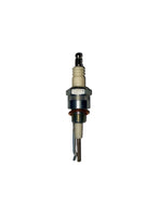 13047 Direct Replacement XCS-3