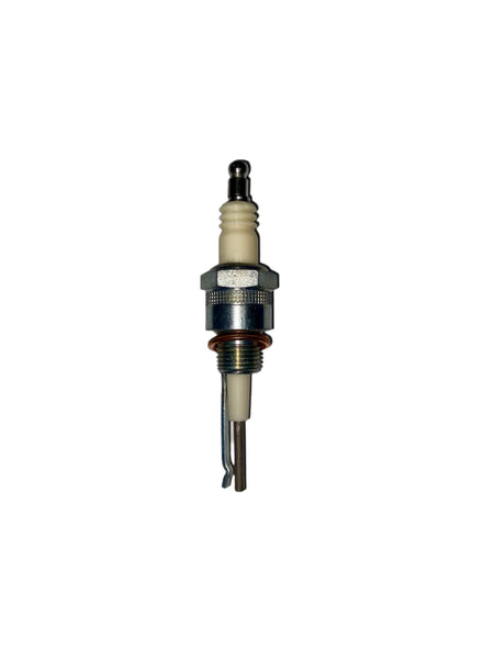 13047 Direct Replacement XCS-3