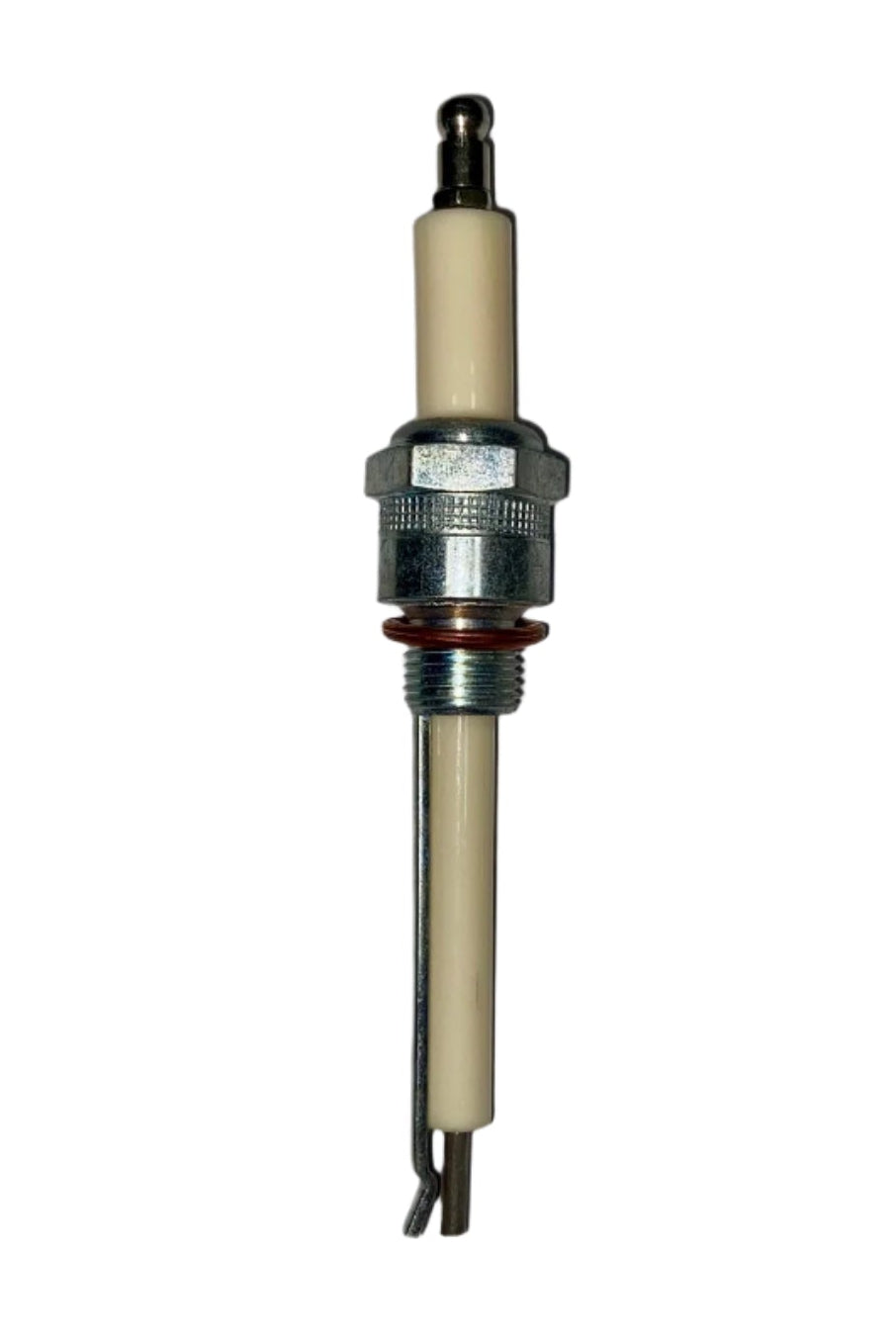 Igniters / Flame Rods – Combustion Supplies