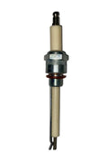 10019728 Direct Replacement XCS-1