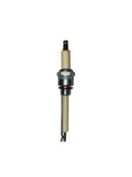 10019728 Direct Replacement XCS-1