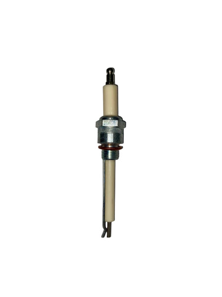 10019728 Direct Replacement XCS-1