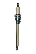 XCS-2 - Direct Replacement EC23045 - 23045