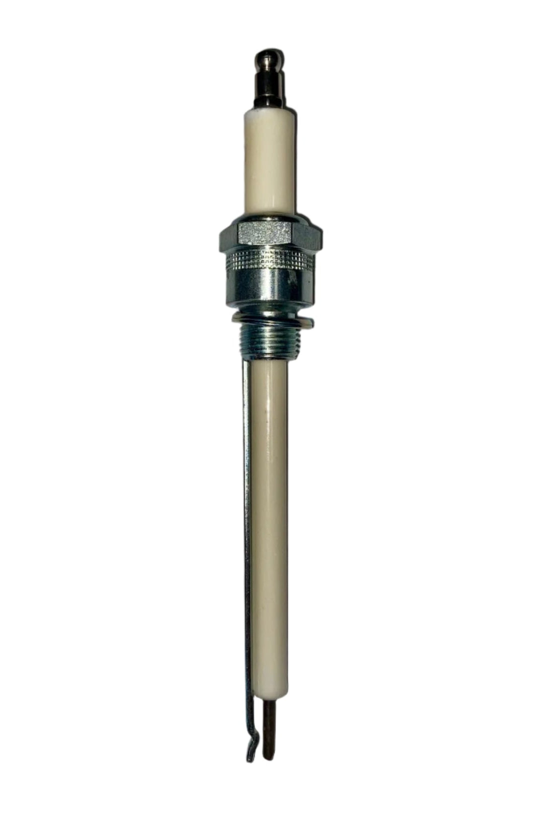 XCS-2 - Direct Replacement EC23045 - 23045