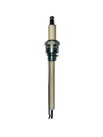 EC23045 - 23045 Direct Replacement XCS-2
