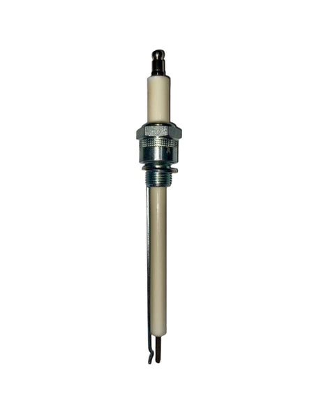 EC23045 - 23045 Direct Replacement XCS-2