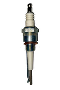 13047-1 Direct Replacement XCS-4