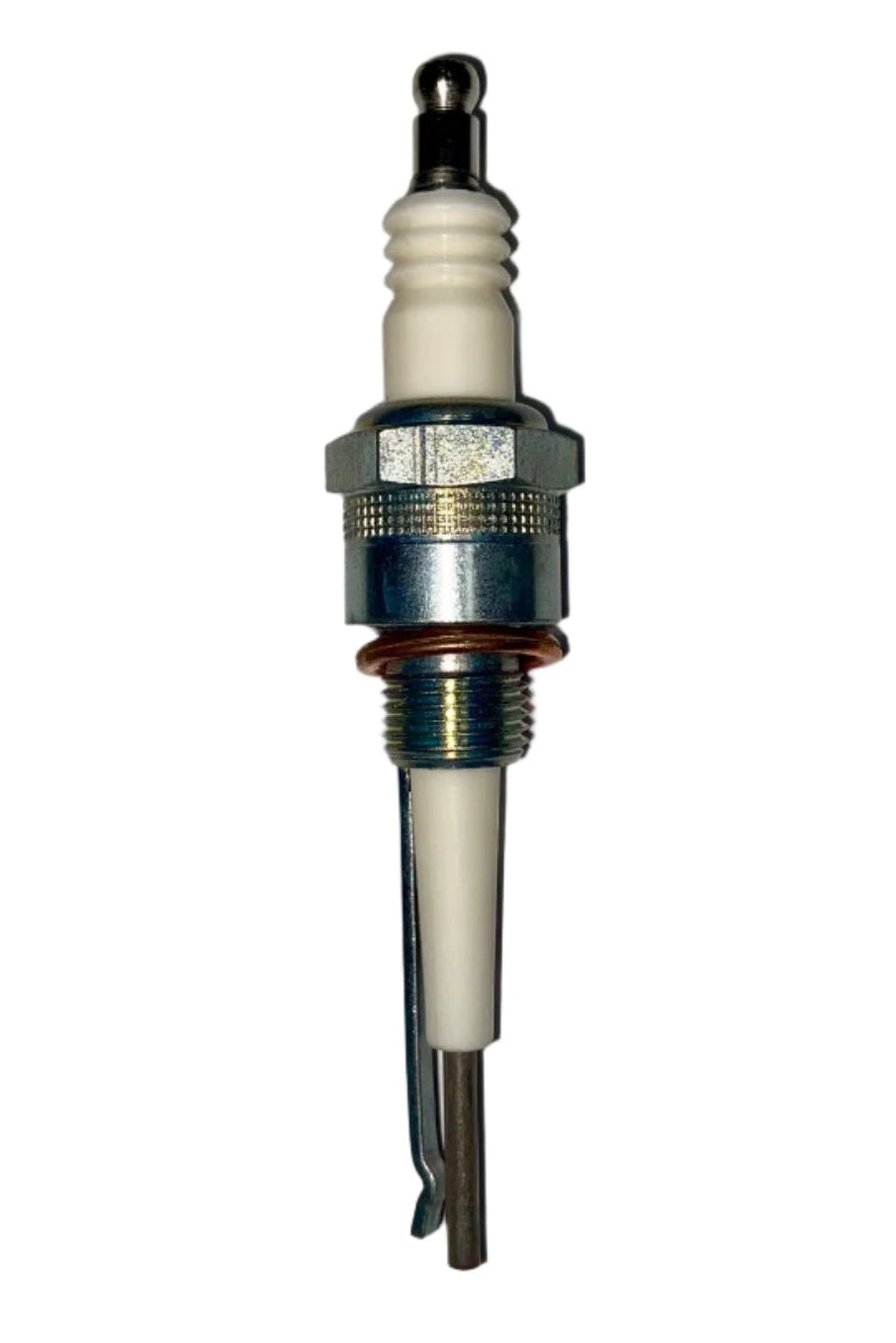 13047-1 Direct Replacement XCS-4
