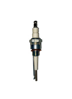 13047-1 Direct Replacement XCS-4
