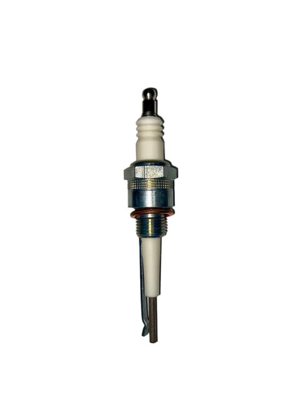 13047-1 Direct Replacement XCS-4