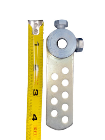 Eclipse 500527 Crank Arm
