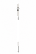 Eclipse TFB Igniter - 100640 Self Grounding Igniter