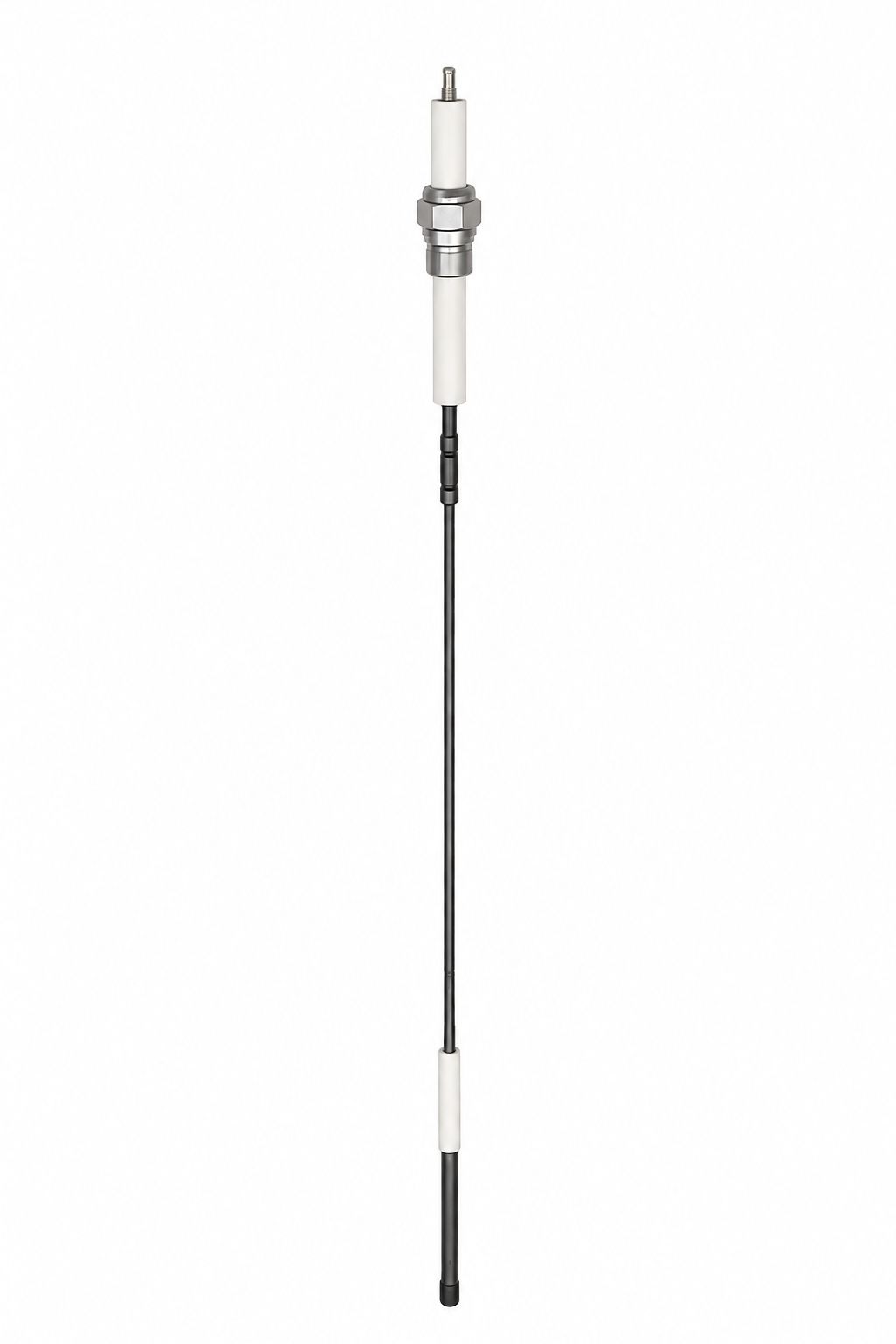 Eclipse TFB Igniter - 100640 Self Grounding Igniter