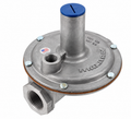 Maxitrol 325-5 3/4" Pressure Regulator