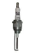 Eclipse EC16927 Spark Ignitor