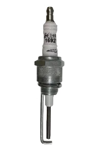 Eclipse EC16927 Spark Ignitor