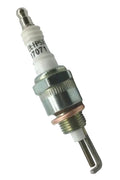 Eclipse EC17071 Igniter