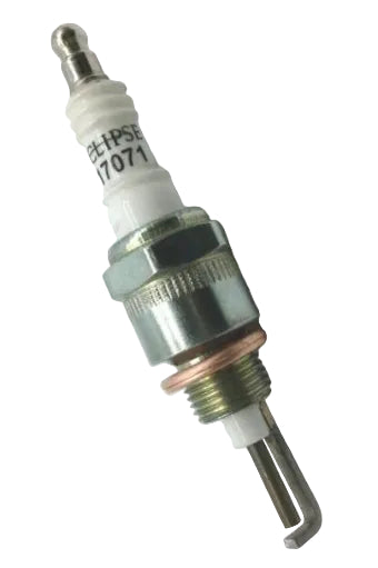 Eclipse EC17071 Igniter