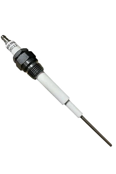 Eclipse EC20212 Flame Rod Sensor, 1/2" NPT, 2"Long
