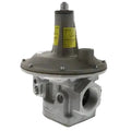 Eclipse ES363 Regulator EC20312