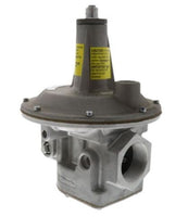 Eclipse ES363 Regulator EC20312