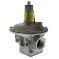 Eclipse ES368 Regulator 10315