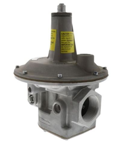 Eclipse ES363 Regulator EC20312